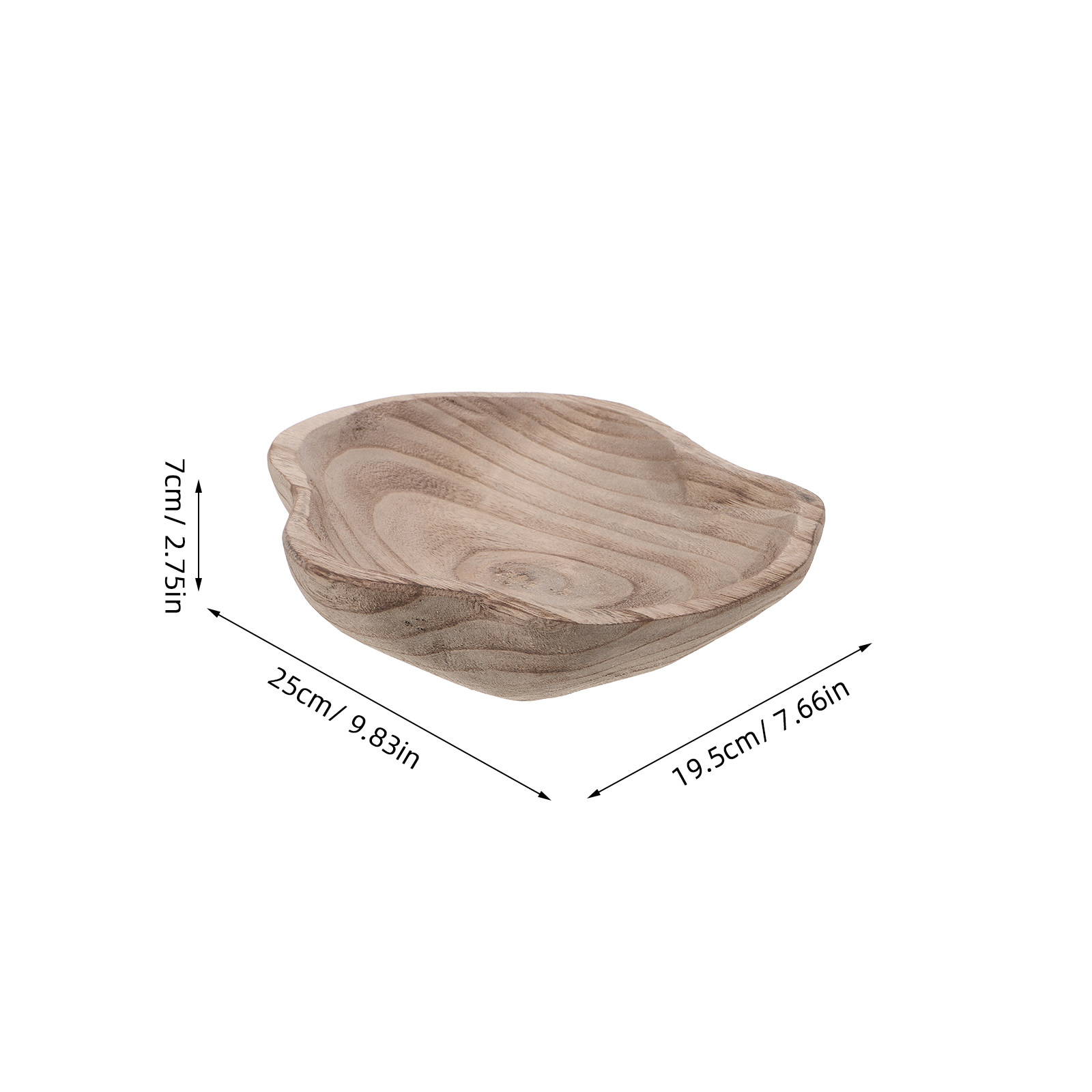 Bird Bath Basin Bowl Butterfly - Feeding recension och pris