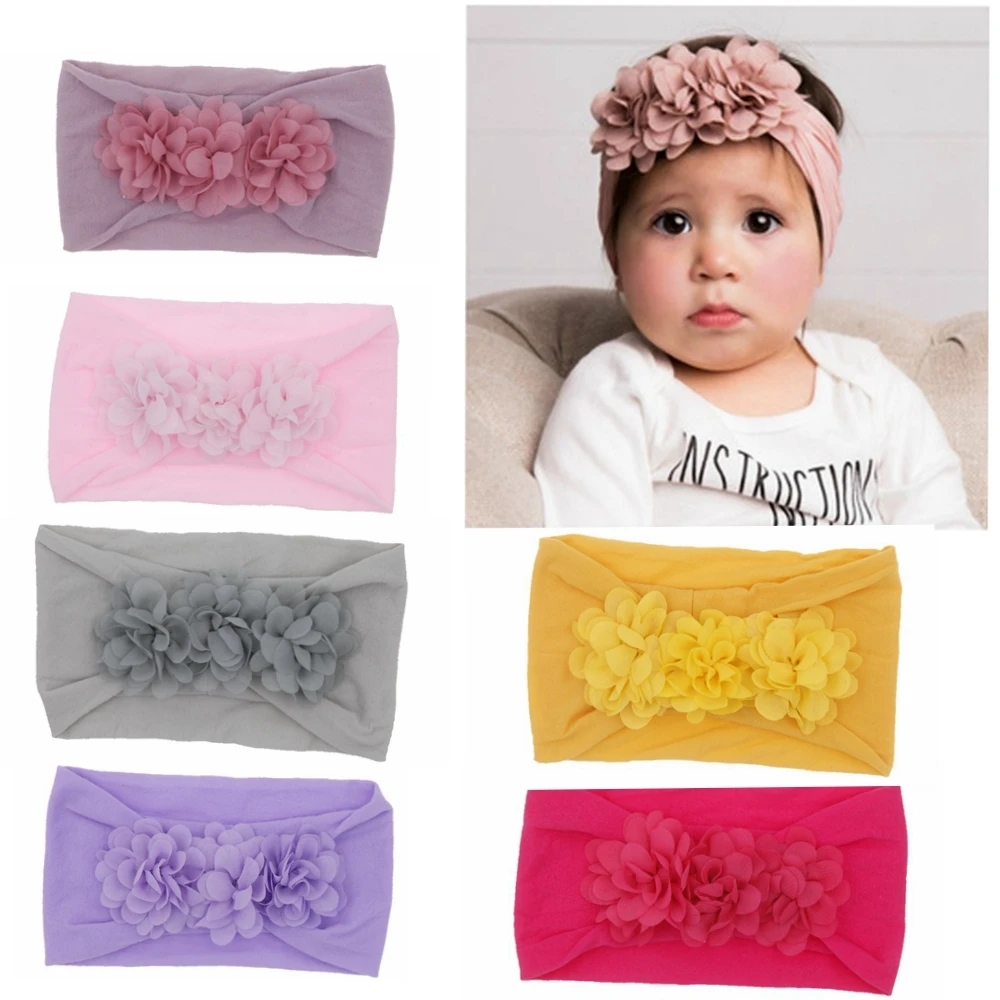 Brand Toddler Baby Girl Kid Ba - Baby Gear recension och pris