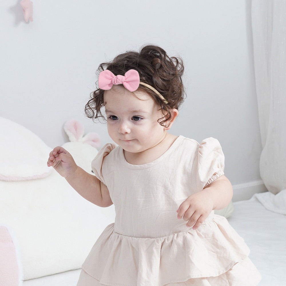 Random Color 10Pcs Printing Bo - Baby Gear recension och pris