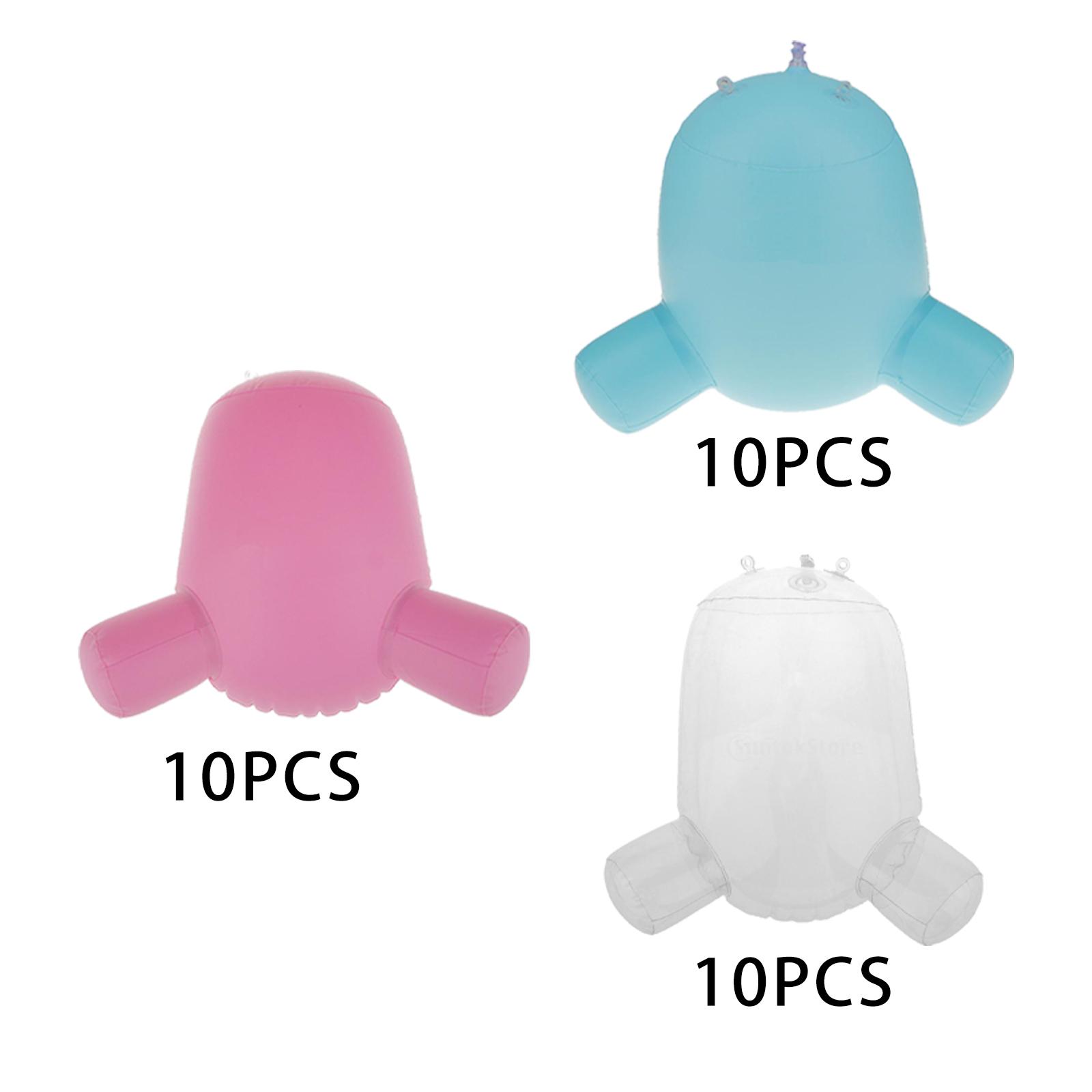 Inflatable Buttock Mannequin P - Diapering recension och pris