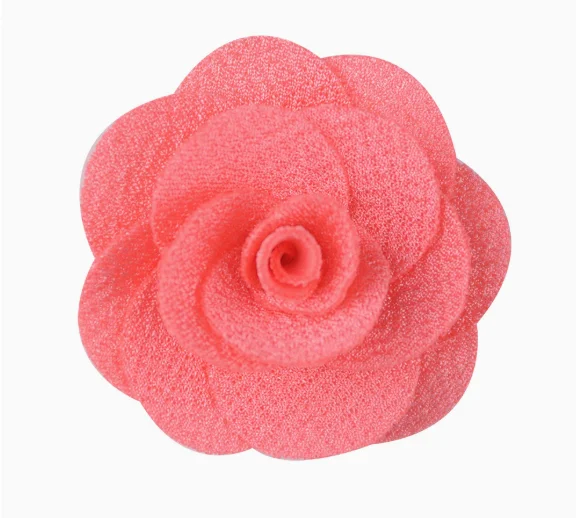 20pcs Cute Baby Newborn Toddle - Baby Gear recension och pris