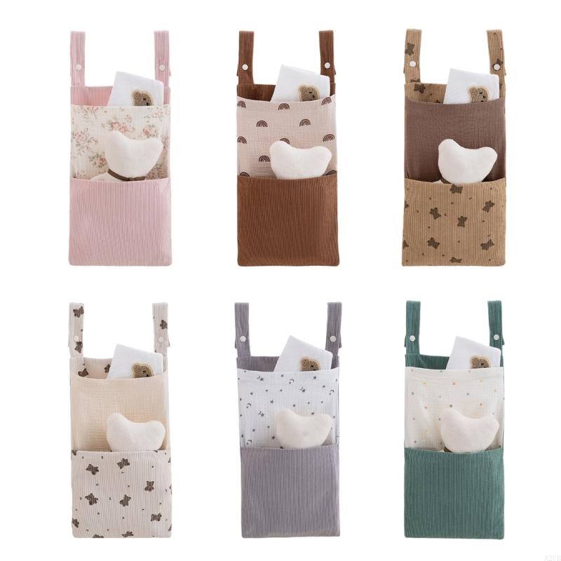 61x22cm Practical Baby Diaper  - Diapering recension och pris