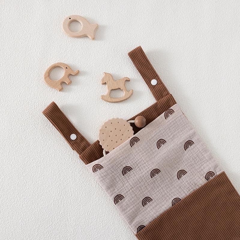 61x22cm Practical Baby Diaper  - Diapering recension och pris