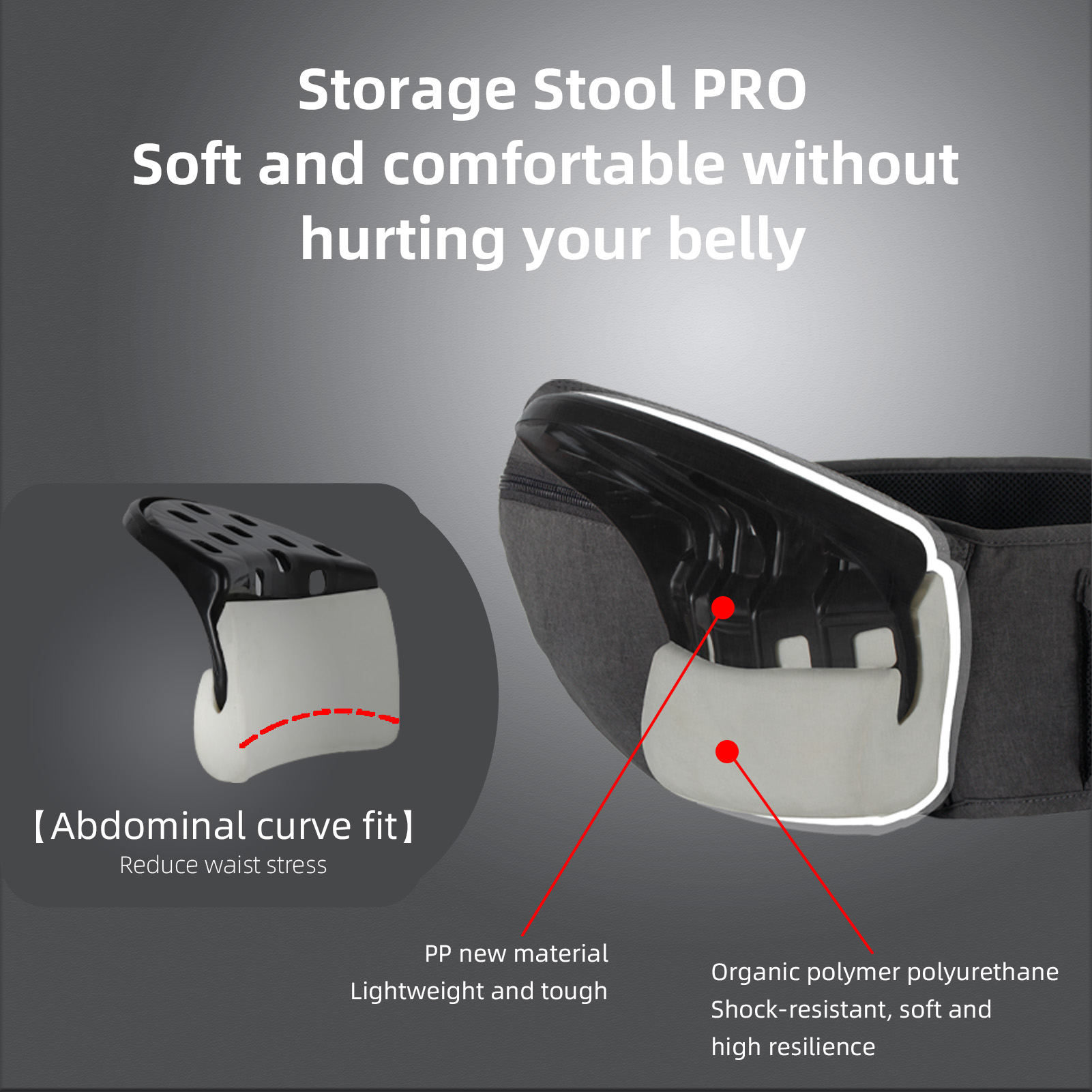 13 In 1 Baby Growth Carrier Ne - Ergonomic Baby Carrier Newborn To Toddler recension och pris