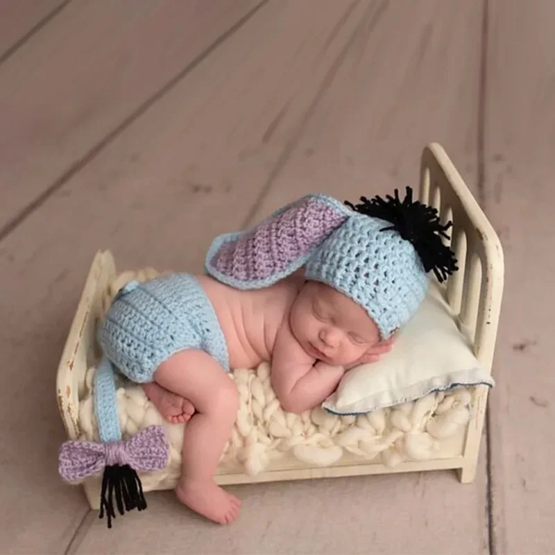 Hundred Day Baby Animal Costum - Baby Gear recension och pris