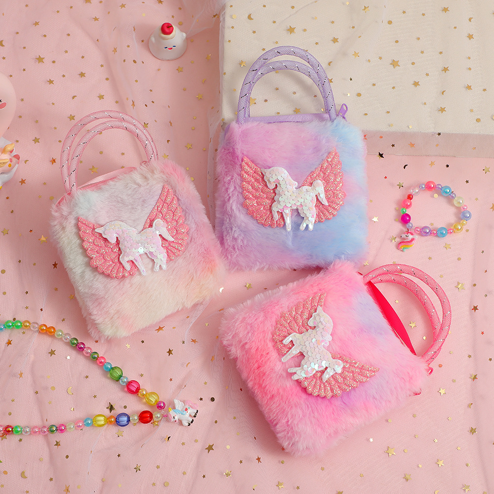 1 Piece Cute Furry Cartoon Kid - Baby Gear recension och pris