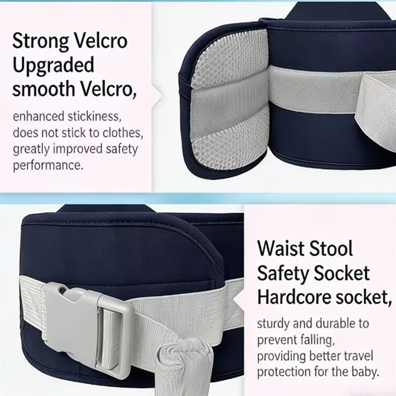 Baby Carrier Ergonomic Multi-u - Ergonomic Baby Carrier Newborn To Toddler recension och pris