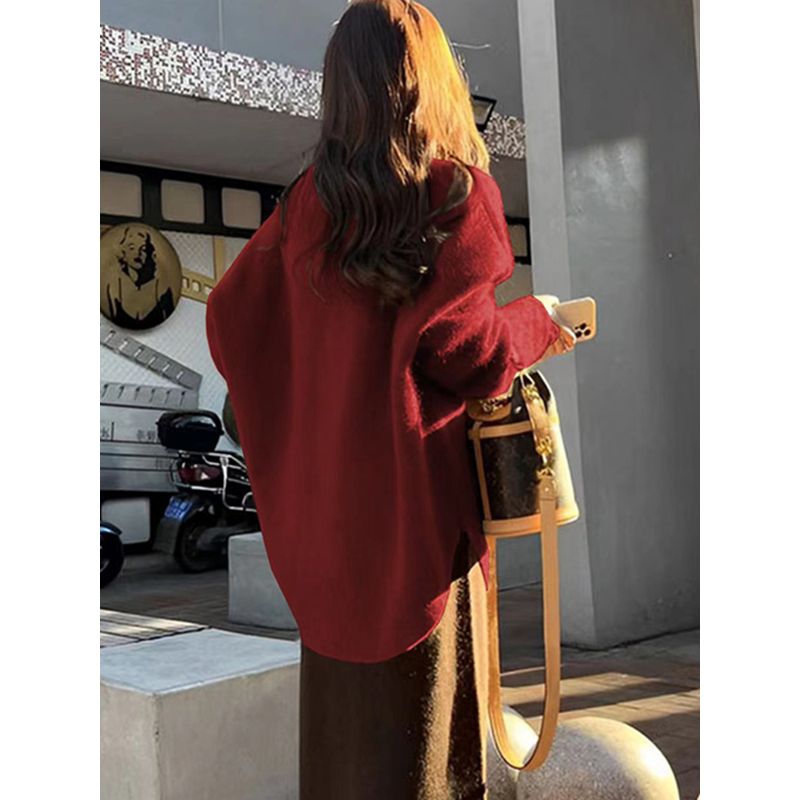 Maternity Wear Fall Winter Swe - Maternity Wear recension och pris