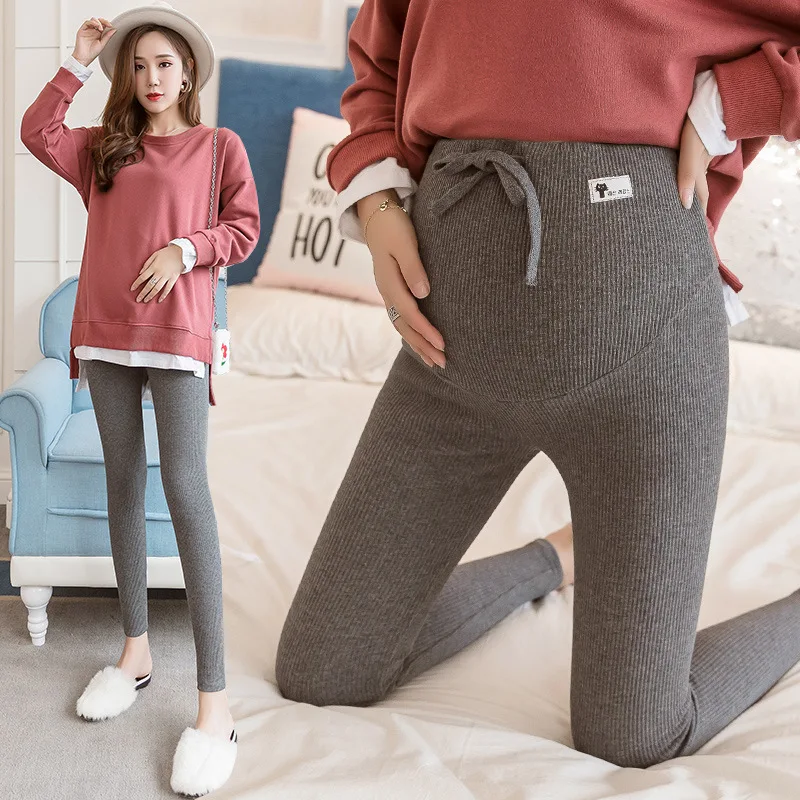 Pregnant Woman Adjustable Big  - Maternity Wear recension och pris