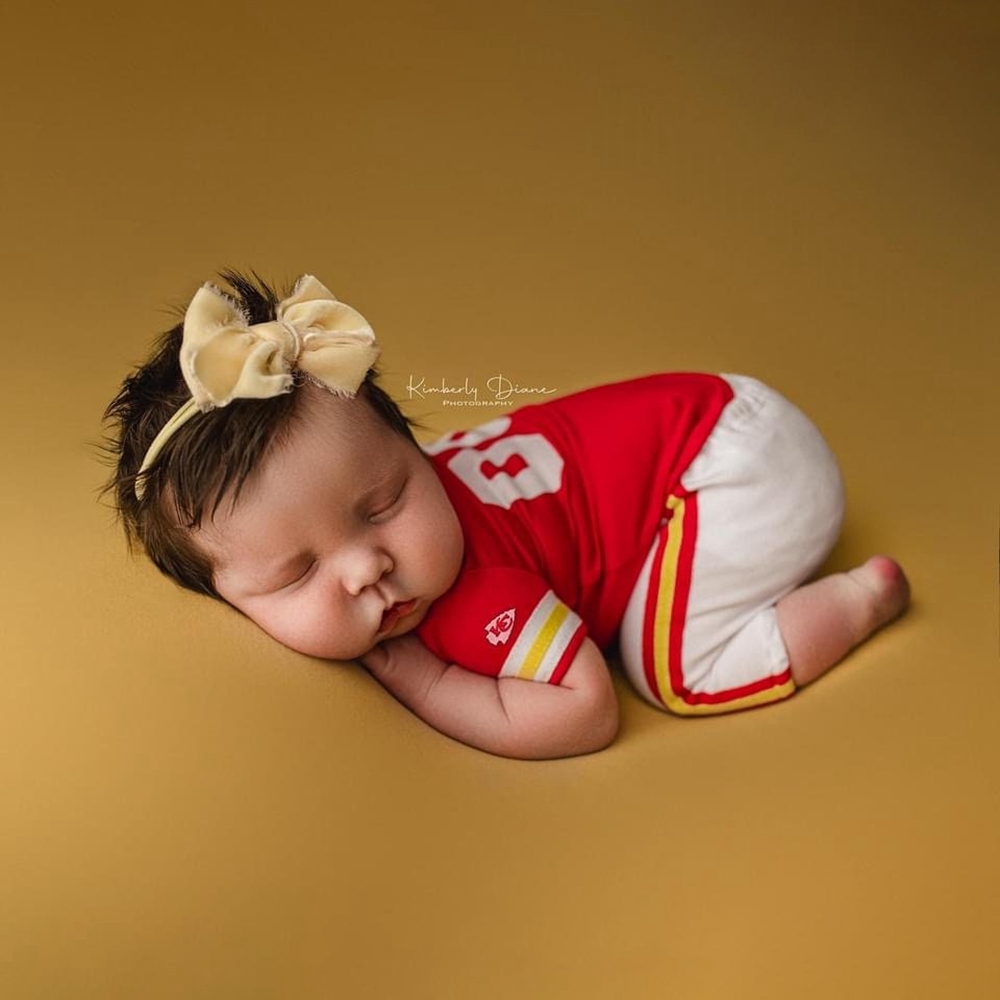 Newborn Photography Props Baby - Infant Photography Props Outfit recension och pris