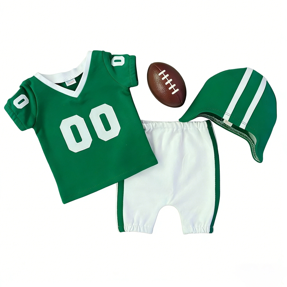 Newborn Photography Props Baby - Infant Photography Props Outfit recension och pris