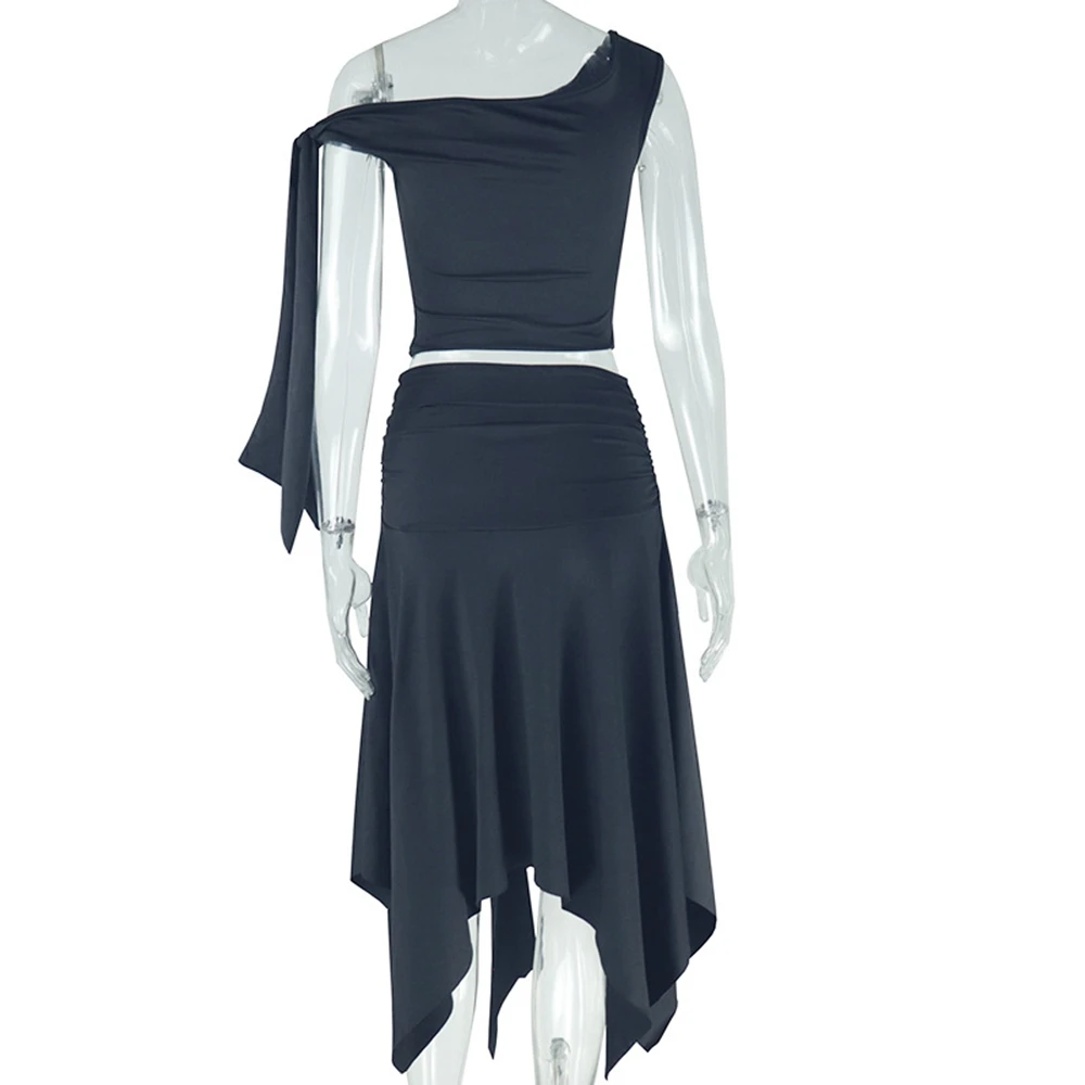 Off Shoulder Maternity Dresses - Maternity Wear recension och pris